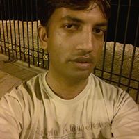 Ali Sher