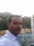 Rakesh ...