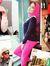 Engy Gamal