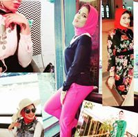 Engy Gamal
