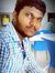 Venkat ...