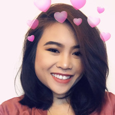 Kris.D