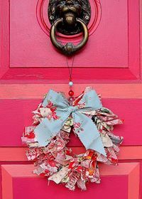 رباب سليمان