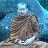 กิตฺติ สิริจนฺโท