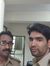 Rakesh ...