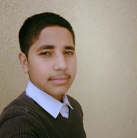 Aslm Kareem
