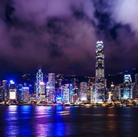 محمد ناروتو