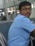 Mohan M...