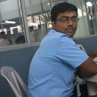 Mohan Mohan