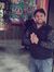 Nitin M...