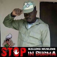 Bello Shehu Kalgo