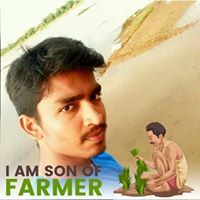 Prasanth Arjun