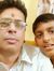 Ram Sharan
