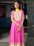 Archana...