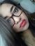 Yanette...