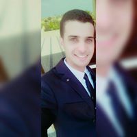 Mohamed El Hessy