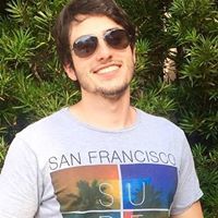 Rodrigo Franceschini