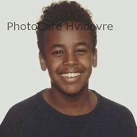 Mohamed Hosh