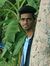 AaYan A...