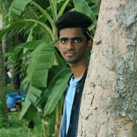 AaYan Ahmed