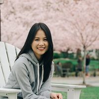 Shayla Nguyen