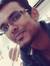 Balaji