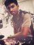Raj Srk