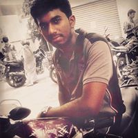 Raj Srk