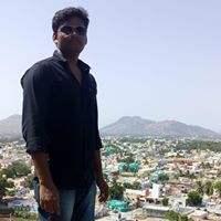 தி.காரல் மார்க்ஸ்