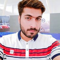 Shahzaib Shahzaib