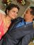 Sneha M...