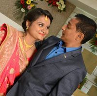 Sneha Mishra