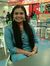 Priya S...