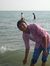 Rushik ...