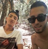 Najib Ayoub