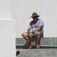 Нямбаяр Цэнд-Аюуш