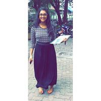 Devisha Mehta