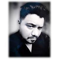 Mudassir Chowdhury