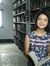 Su Myat