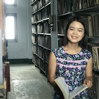 Su Myat