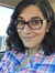Mariane