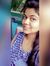 Pratibh...