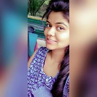 Pratibha Bharti