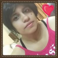 Rajni Chandwani