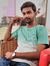 Raja Sinha