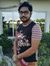 Awais R...