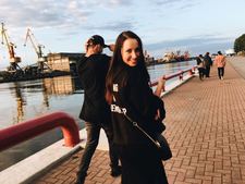 Laura Šeine Siliņa