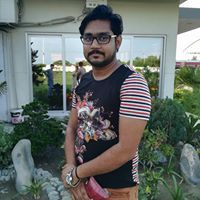 Awais Rajput