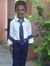 Meena S...