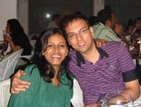 Vijay Vaidyanathan